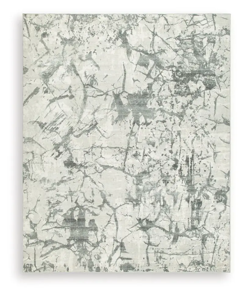 Tobinbury - Washable Rug