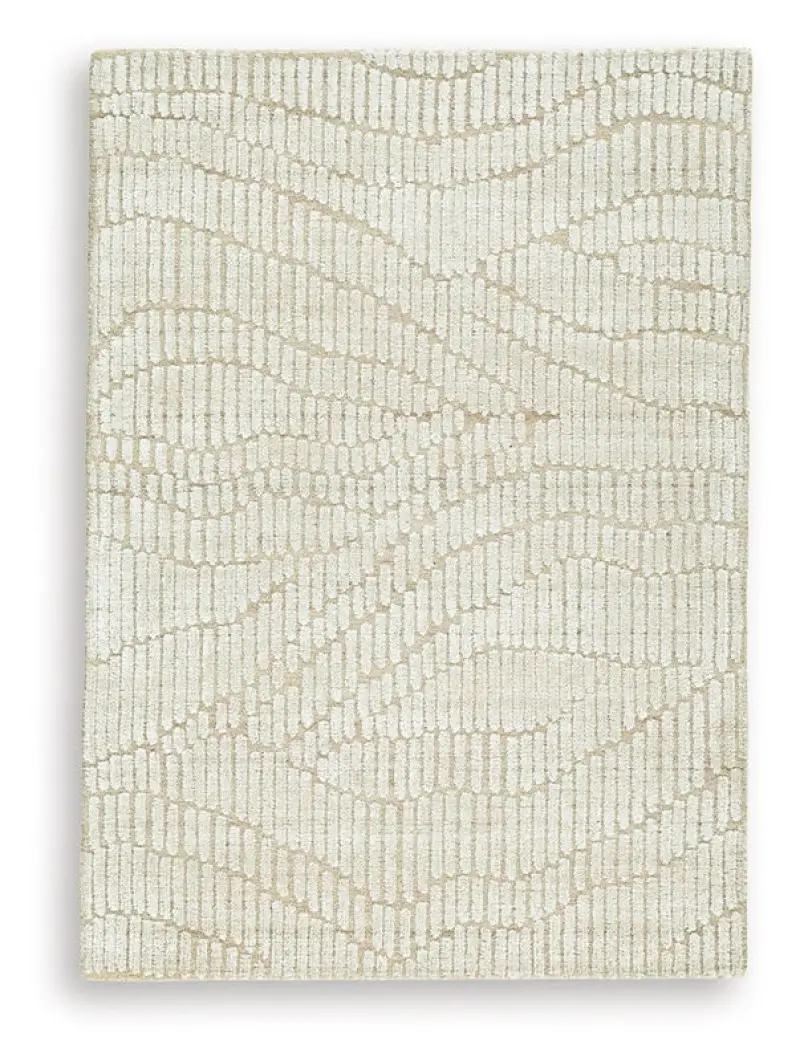 Jaseena - Rug