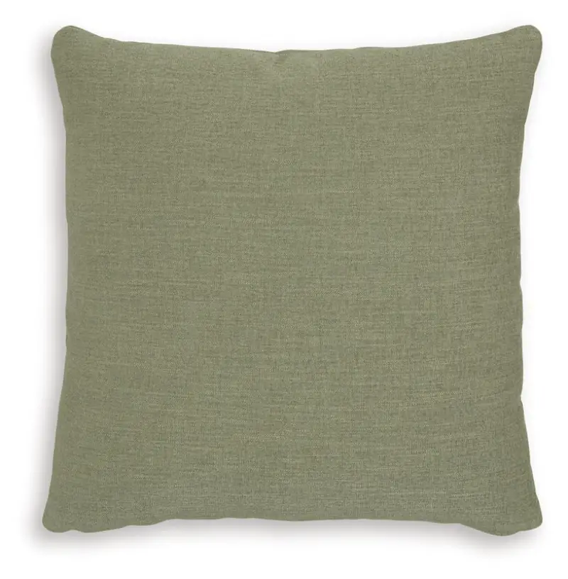 Brockbert - Pillow