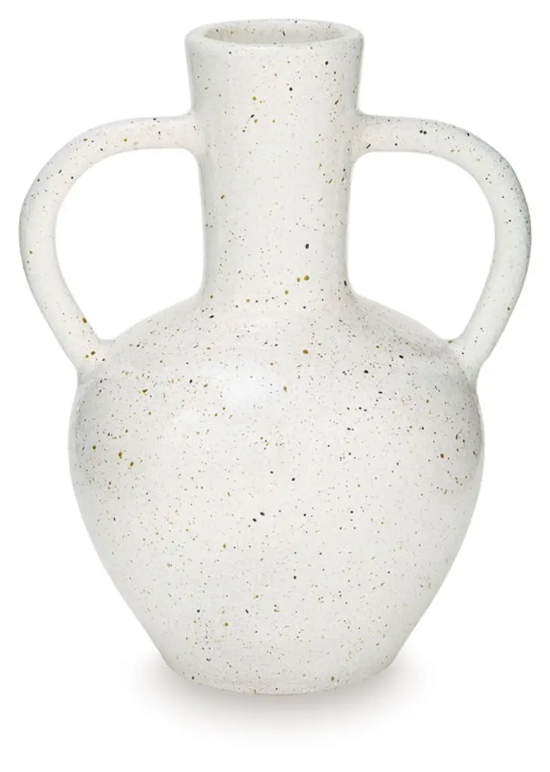 Dallinworth - Vase