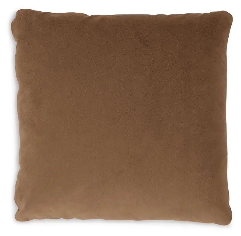 Caygan - Pillow