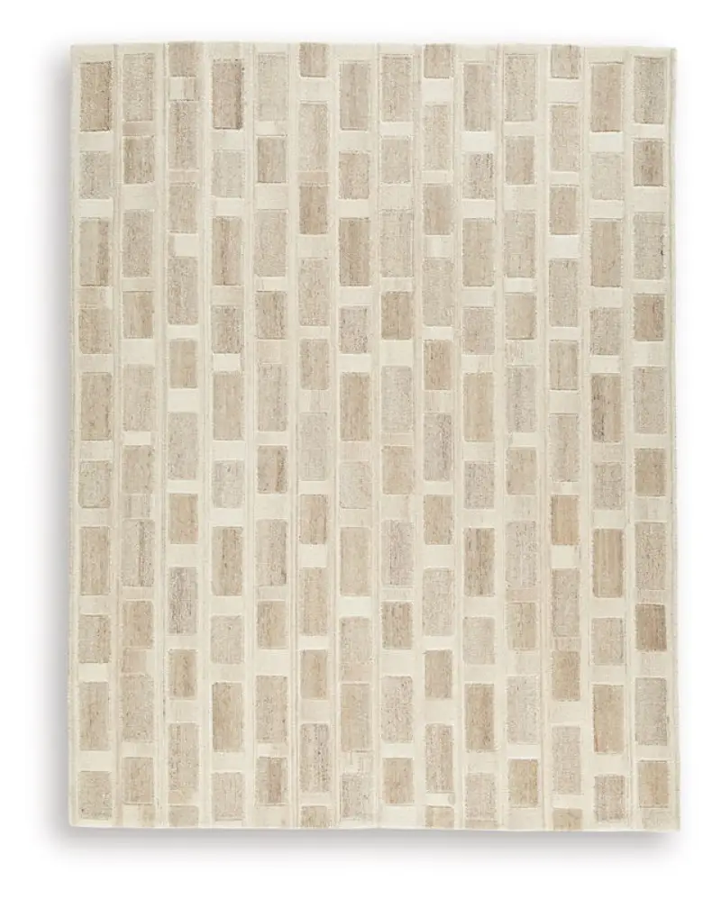 Lisgrove - Rug