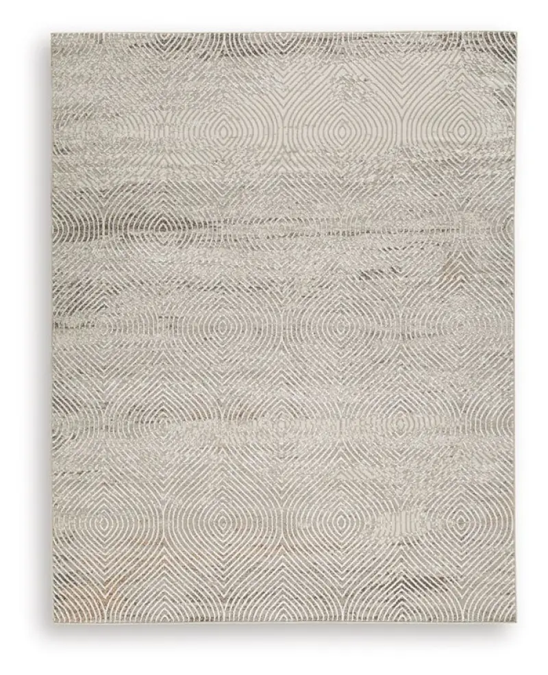 Bachus - Rug