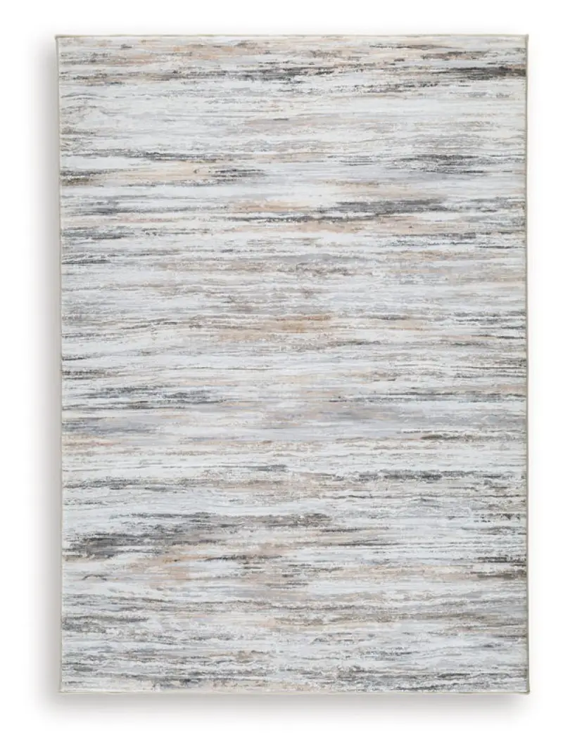 Nace - Rug