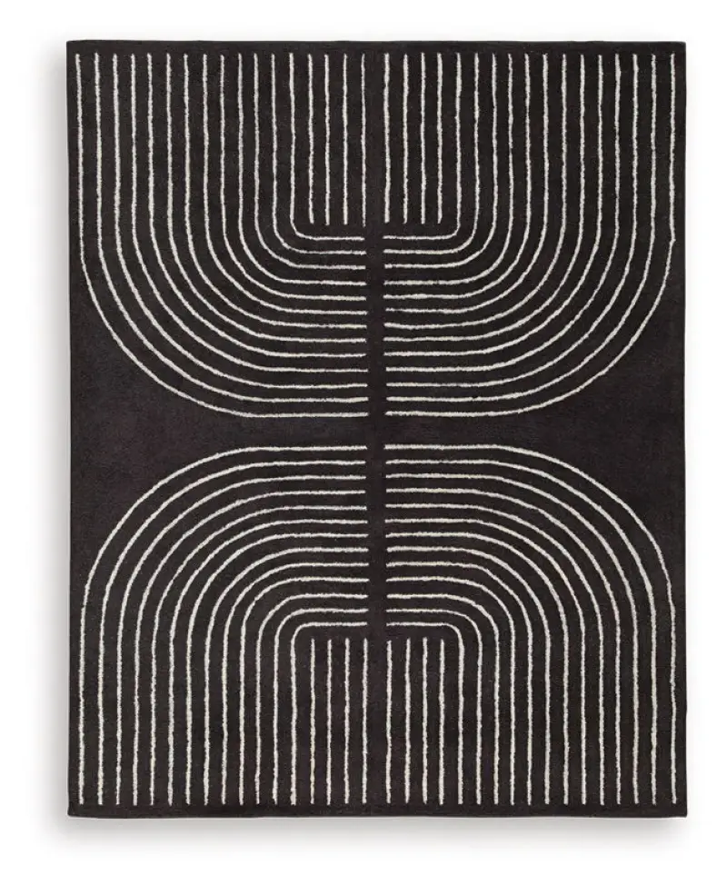 Eldonmore - Rug
