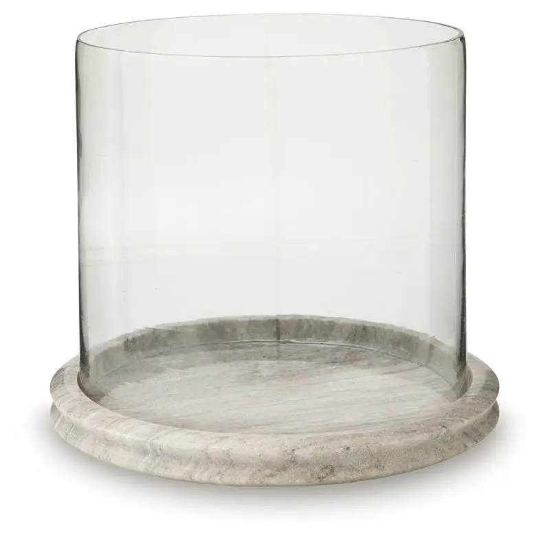Saskia - Candle Holder