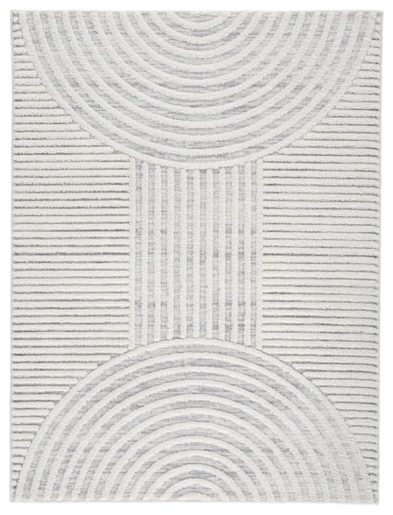 Lambworth - Area Rug