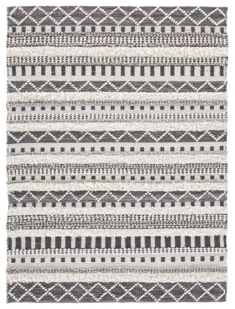 Karalee - Rug