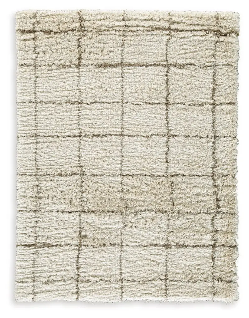 Wrenlow - Rug