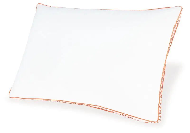 Zephyr 2.0 - 3-in-1 Pillow