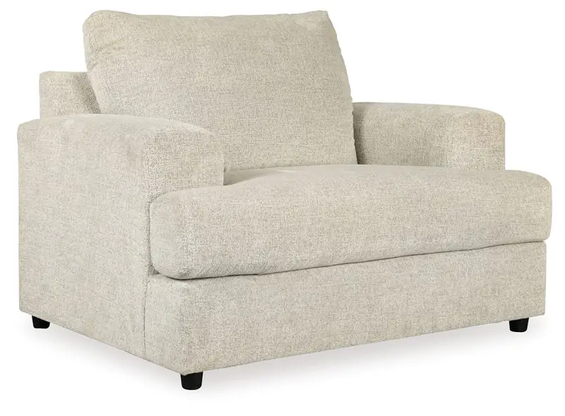 Soletren - Arm Chair