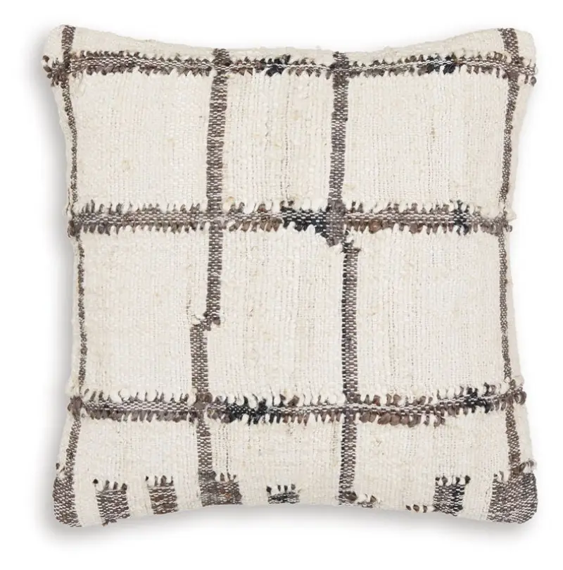 Wimings - Pillow
