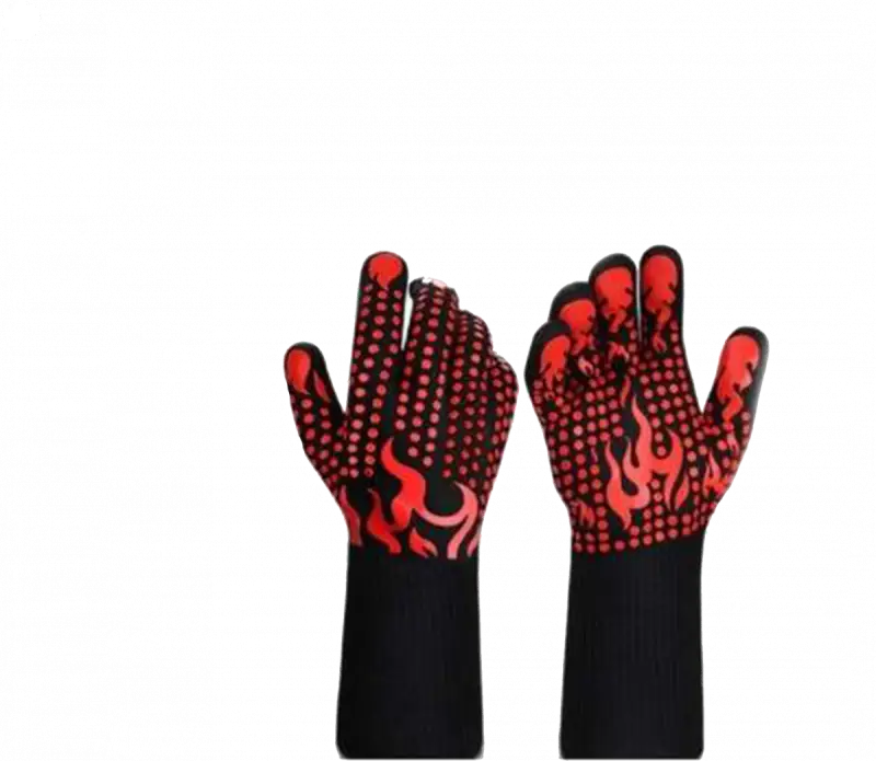 Thermal Hot Gloves