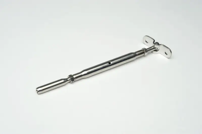Deck Toggle Turnbuckle