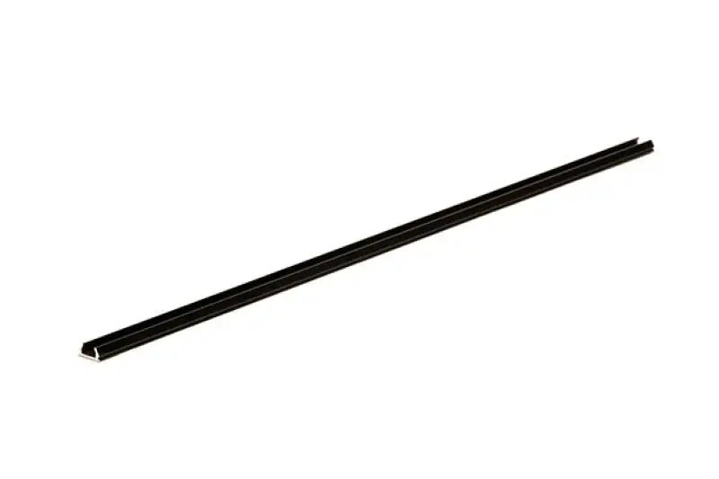 Flat Infill Stair Rail 200 16'