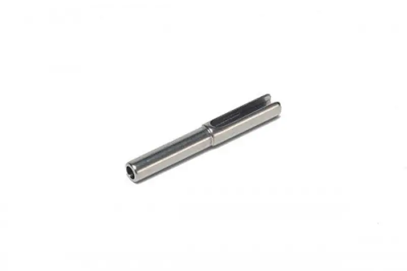 Lock T Terminal Hand Swage