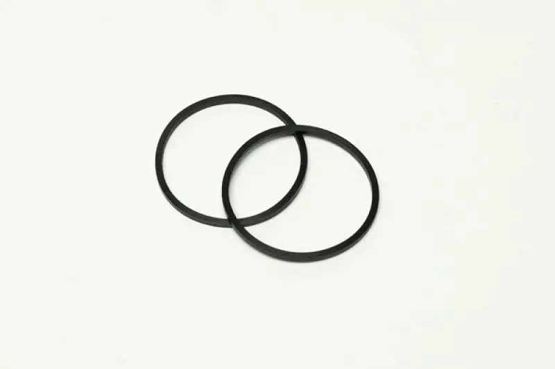 Termination Post O Ring
