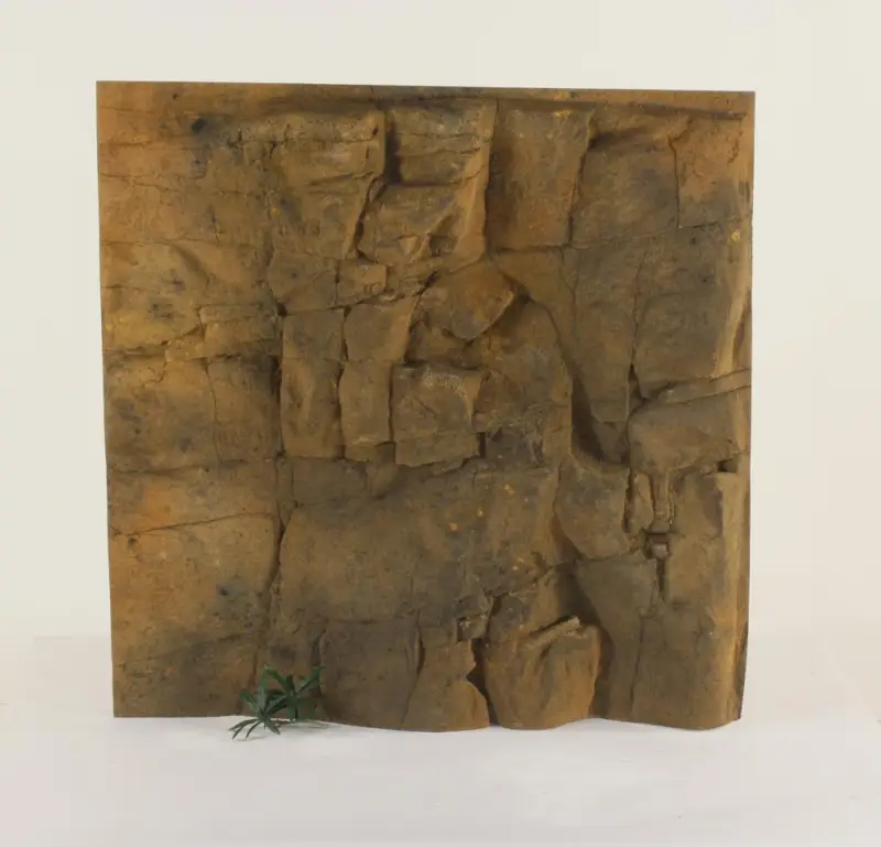 36" x 36" Exo-Terra