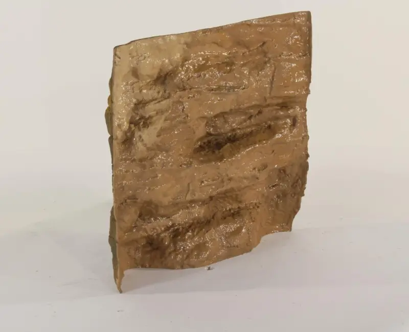 24" x 24" Exo-Terra