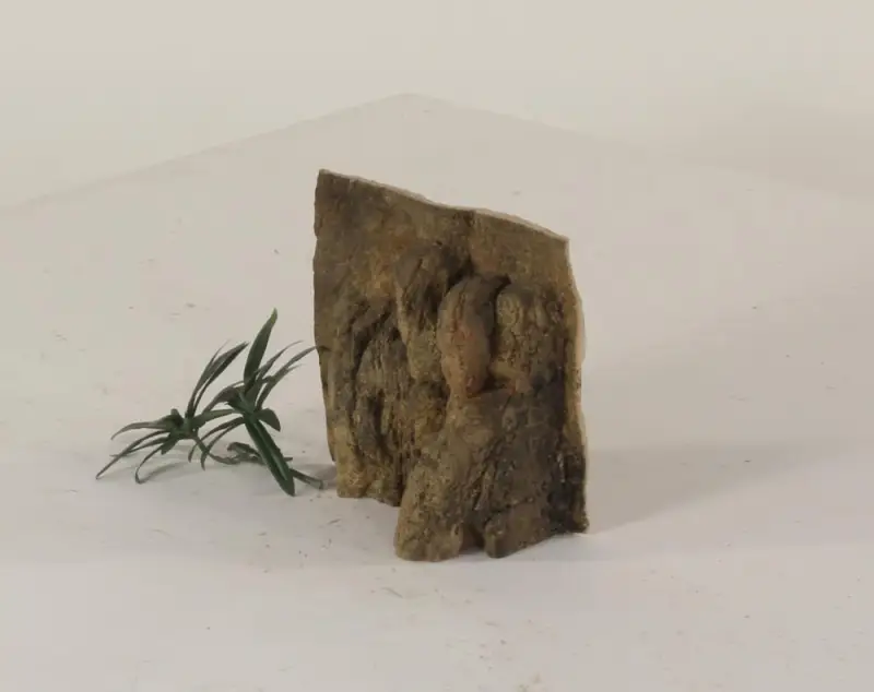 8" x 8" Exo-Terra