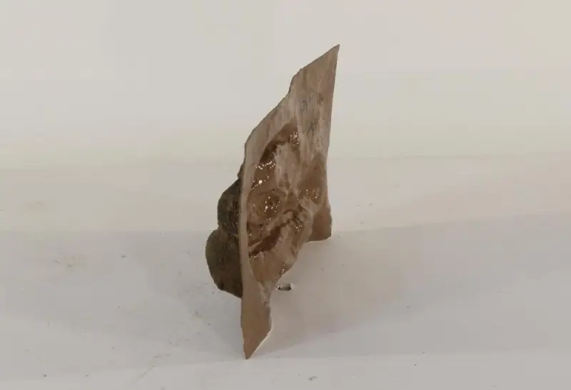 20" x 12" Ledge