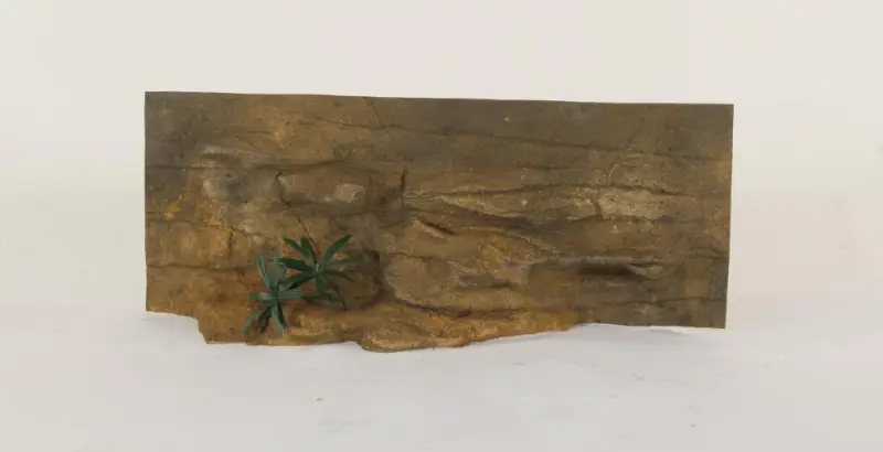 30" x 12" Ledge