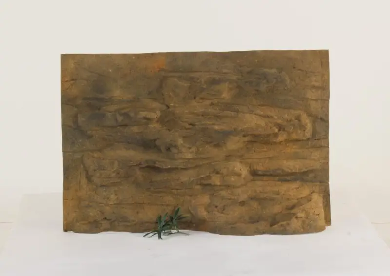 36" x 20" Ledge