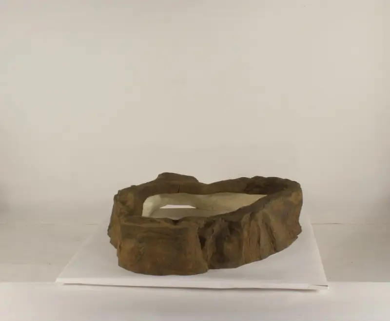 Planter Rock-003