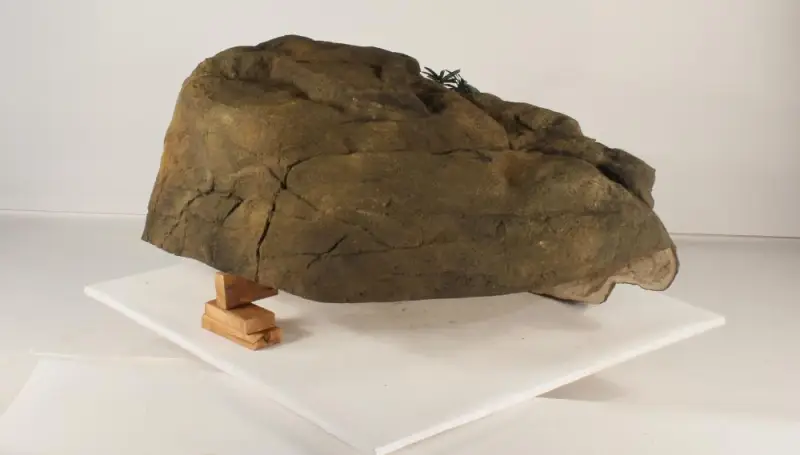 Edge Rock-009