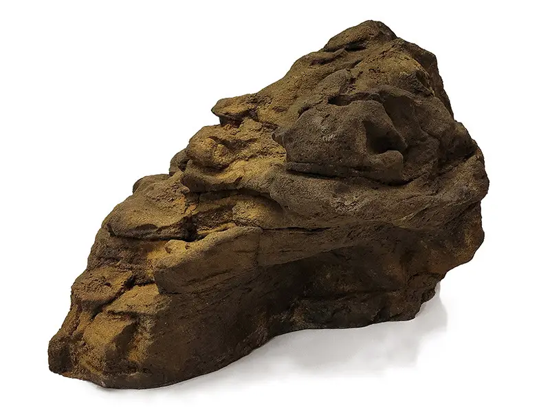 ROCK-020