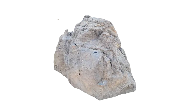 ROCK-045