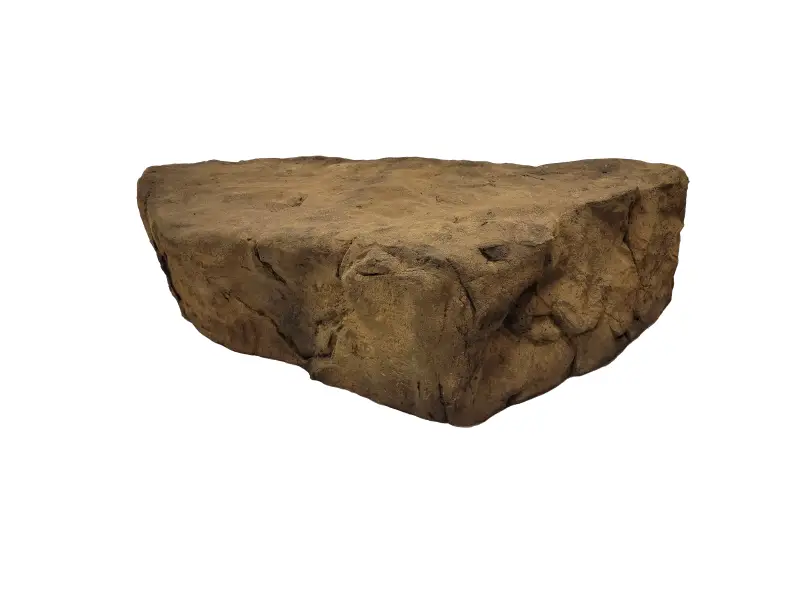 ROCK-047