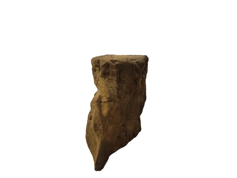 ROCK-053