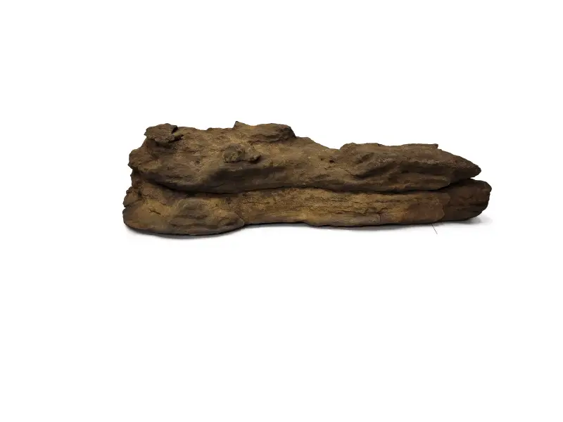 ROCK-069