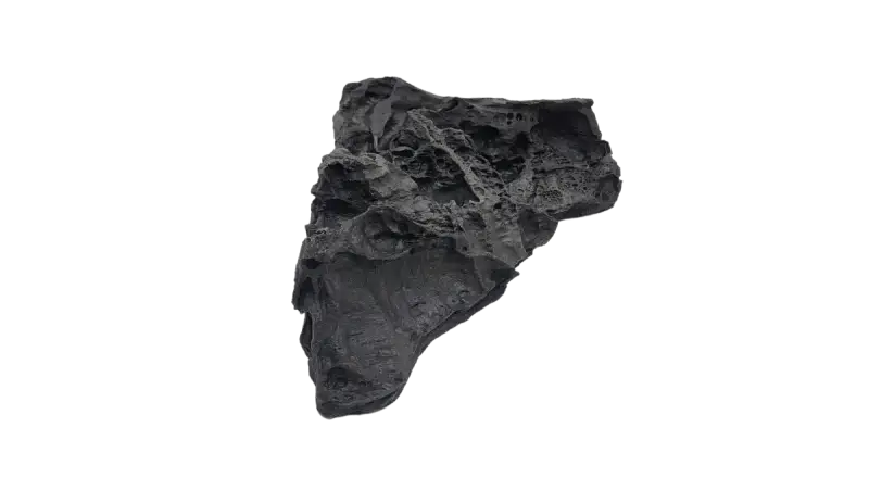 Weathered Stone 5