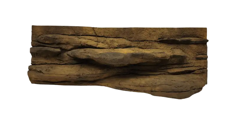 36" x 12" XL Ledge