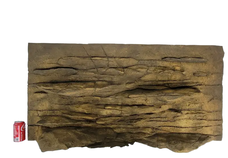 48" x 24" XL Ledge
