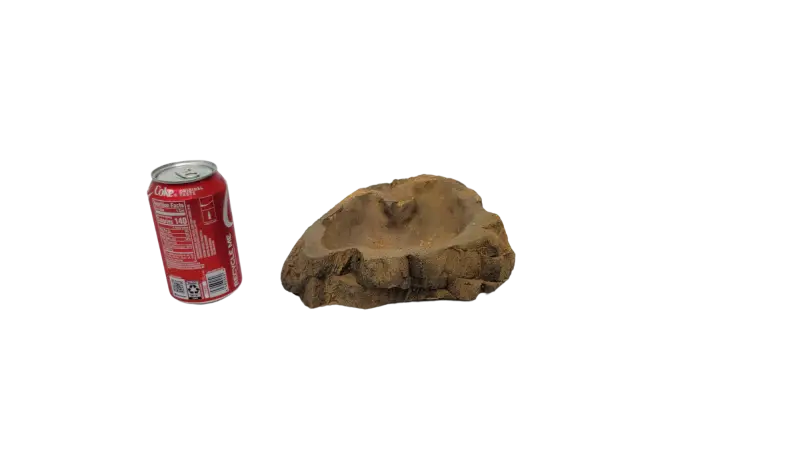 Rock Bowl - 017