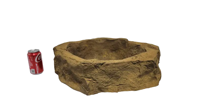 Rock Bowl - 023