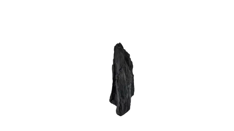 Stacked Slate 2