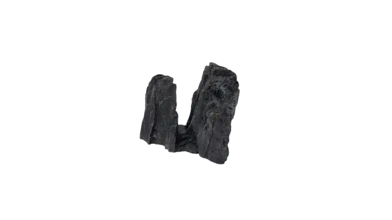 Stacked Slate 3