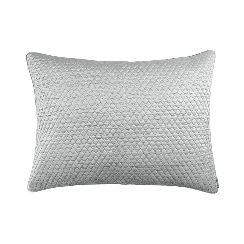 Valentina Pillow by Lili Alessandra
