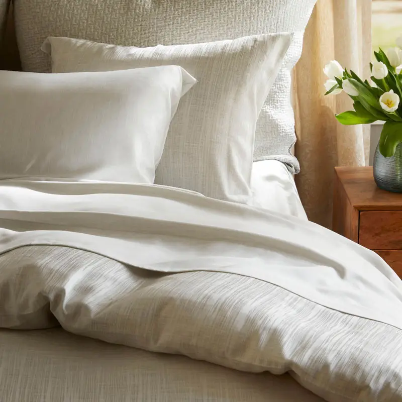 Pisa by SDH-Pillowcase