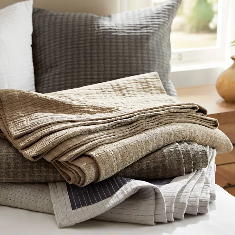 Koji by SDH-Duvet Cover
