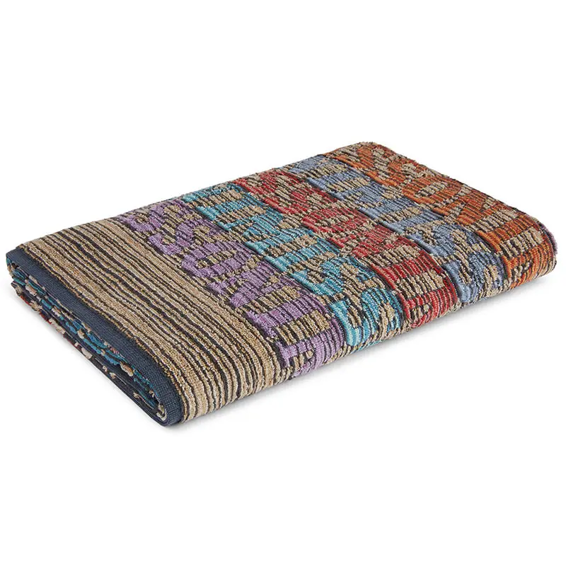 Blake by Missoni