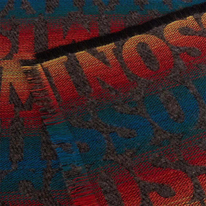 Bertold by Missoni