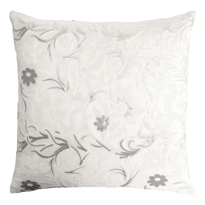 Prospect Park Decorative Pillow by Kevin O'Brien Studio