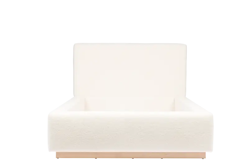Moss Home Avery Bed