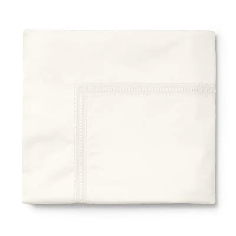 Diamante Sheets by Sferra