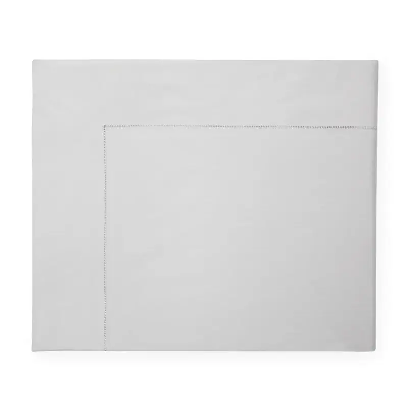 Giza 45 - Percale by Sferra